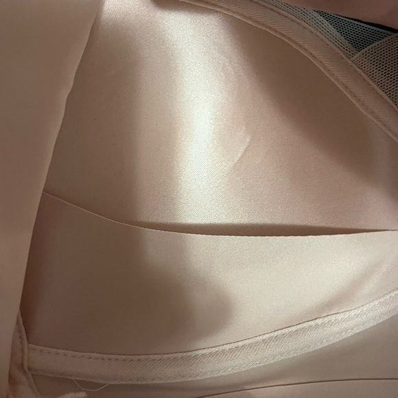 ZenChic Bra - Picture 6 of 8